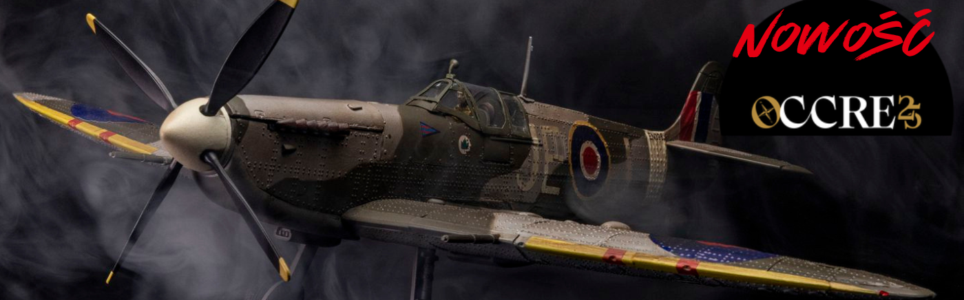 Drewniany model statku do sklejenia